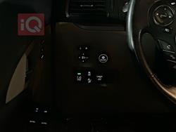 هوندا رجلاین